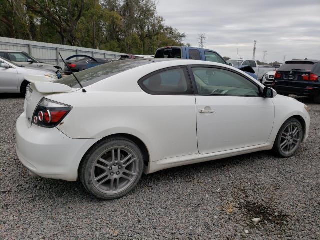 Photo 2 VIN: JTKDE167190282233 - TOYOTA SCION 