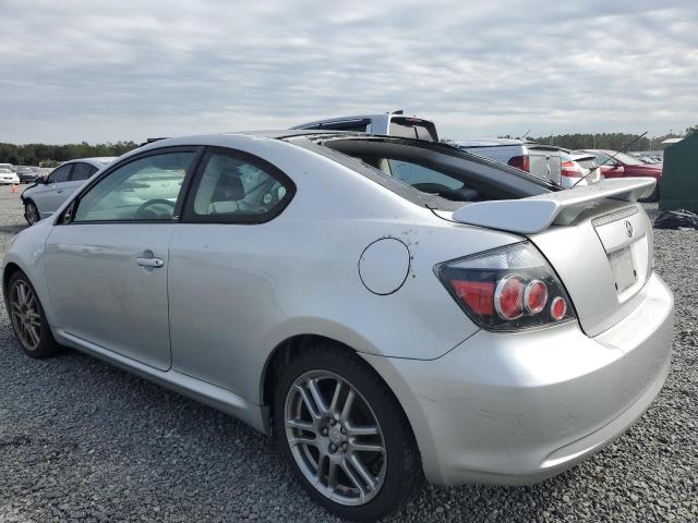 Photo 1 VIN: JTKDE167190291692 - TOYOTA SCION TC 