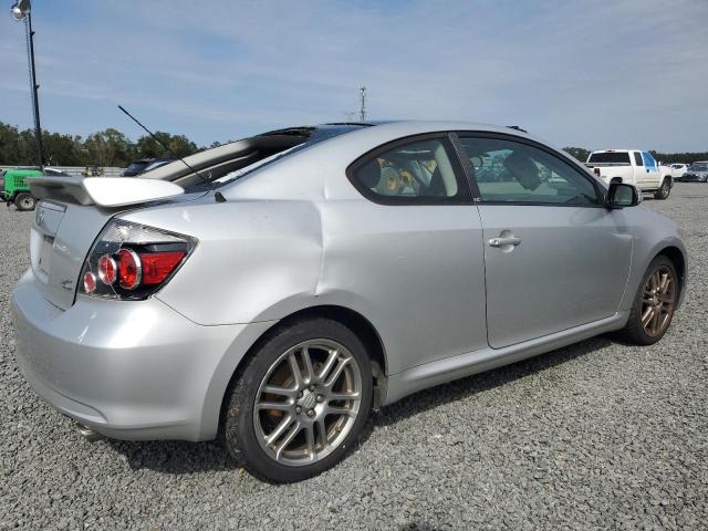 Photo 2 VIN: JTKDE167190291692 - TOYOTA SCION TC 