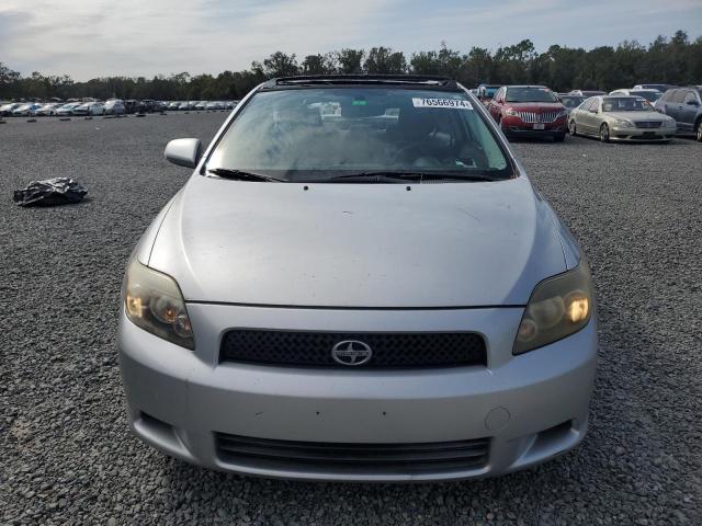 Photo 4 VIN: JTKDE167190291692 - TOYOTA SCION TC 