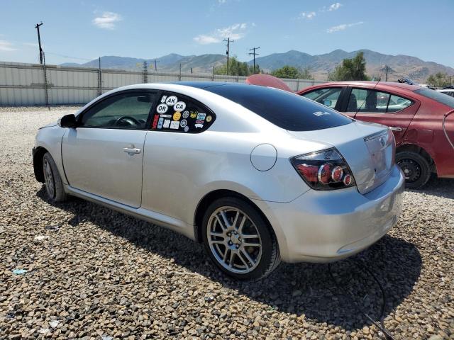 Photo 1 VIN: JTKDE167190291837 - SCION TC 