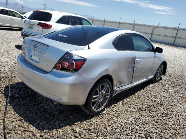 Photo 2 VIN: JTKDE167190291837 - SCION TC 