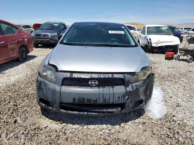 Photo 4 VIN: JTKDE167190291837 - SCION TC 