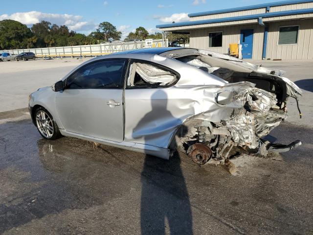 Photo 1 VIN: JTKDE167190294270 - TOYOTA SCION TC 