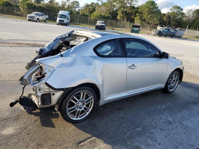 Photo 2 VIN: JTKDE167190294270 - TOYOTA SCION TC 