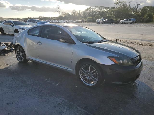 Photo 3 VIN: JTKDE167190294270 - TOYOTA SCION TC 