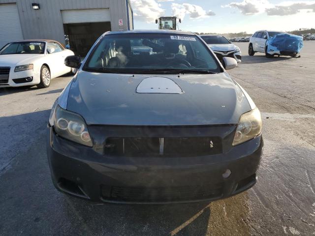 Photo 4 VIN: JTKDE167190294270 - TOYOTA SCION TC 