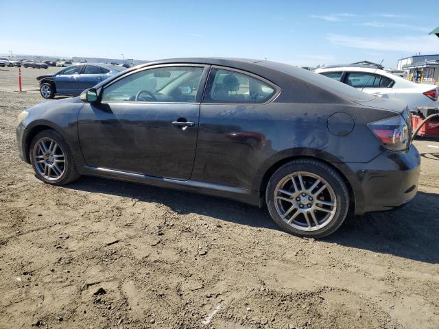 Photo 1 VIN: JTKDE167190295774 - TOYOTA TC 