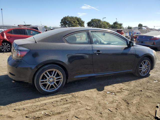 Photo 2 VIN: JTKDE167190295774 - TOYOTA TC 