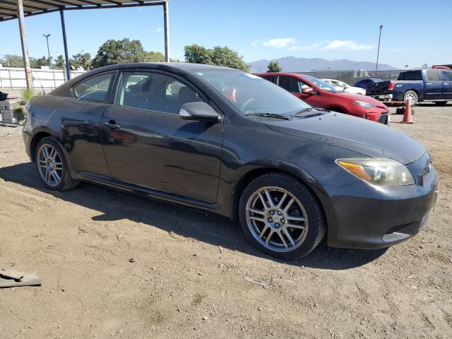 Photo 3 VIN: JTKDE167190295774 - TOYOTA TC 