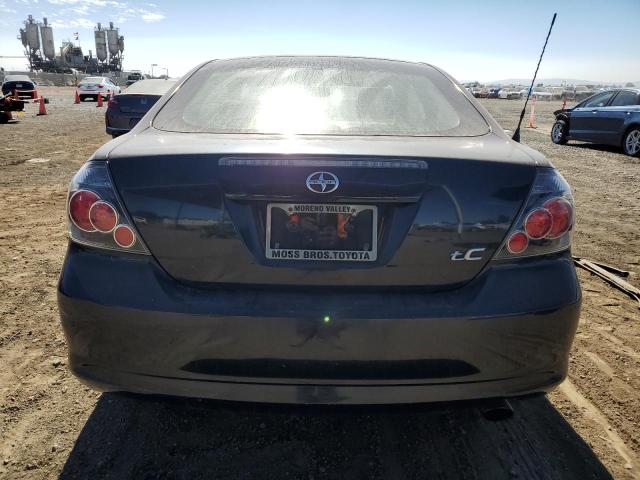 Photo 5 VIN: JTKDE167190295774 - TOYOTA TC 