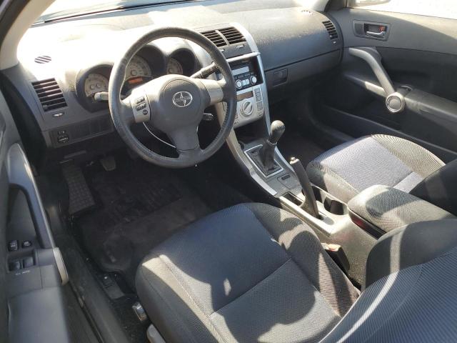 Photo 7 VIN: JTKDE167190295774 - TOYOTA TC 