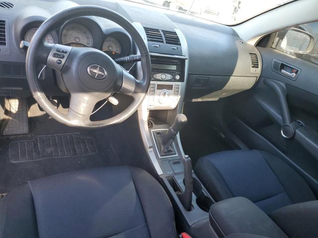 Photo 7 VIN: JTKDE167260083705 - TOYOTA SCION TC 