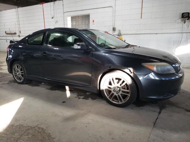 Photo 3 VIN: JTKDE167260087284 - TOYOTA SCION TC 