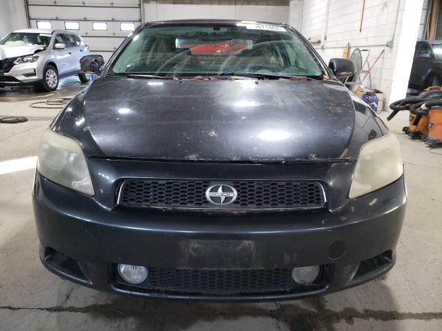 Photo 4 VIN: JTKDE167260087284 - TOYOTA SCION TC 