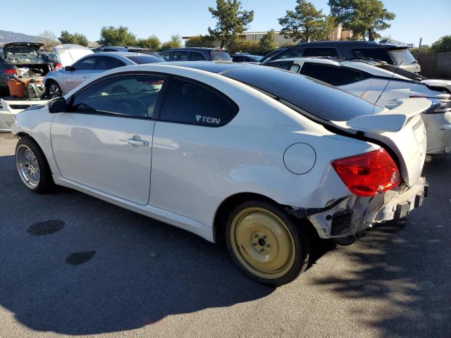 Photo 1 VIN: JTKDE167260143823 - TOYOTA SCION 