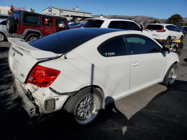 Photo 2 VIN: JTKDE167260143823 - TOYOTA SCION 