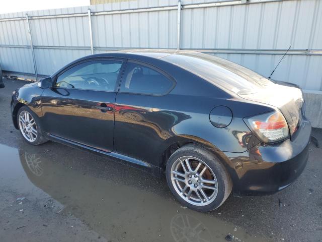 Photo 1 VIN: JTKDE167270145945 - TOYOTA SCION 