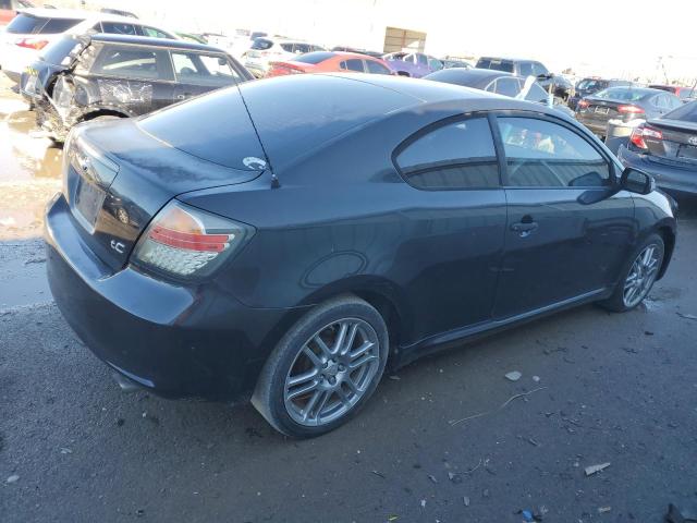 Photo 2 VIN: JTKDE167270145945 - TOYOTA SCION 