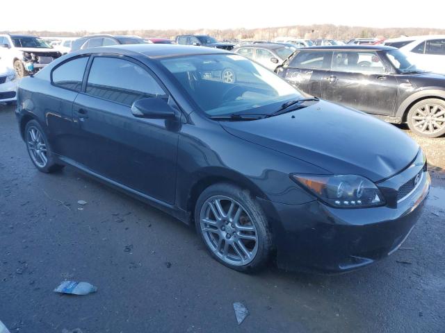 Photo 3 VIN: JTKDE167270145945 - TOYOTA SCION 