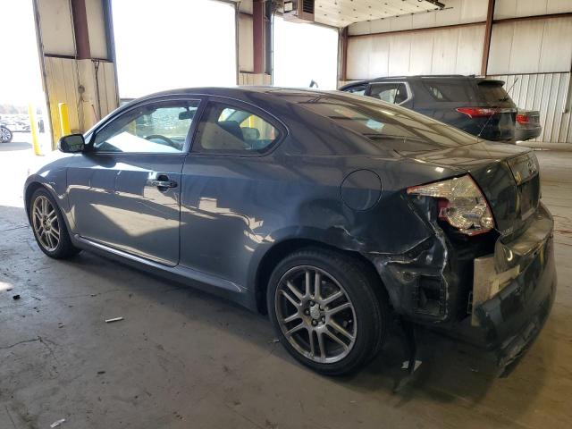 Photo 1 VIN: JTKDE167270172210 - TOYOTA SCION TC 