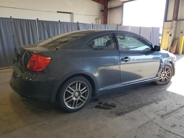 Photo 2 VIN: JTKDE167270172210 - TOYOTA SCION TC 