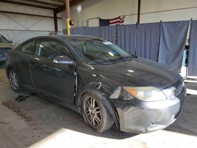 Photo 3 VIN: JTKDE167270172210 - TOYOTA SCION TC 