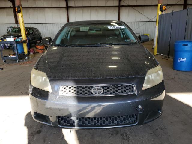 Photo 4 VIN: JTKDE167270172210 - TOYOTA SCION TC 