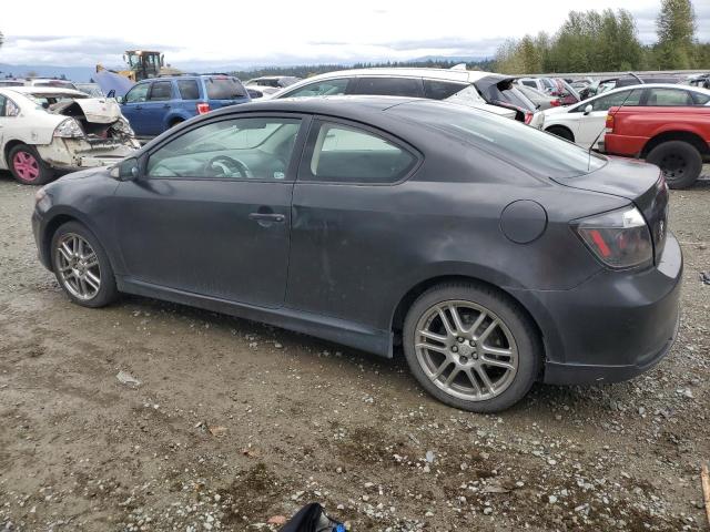 Photo 1 VIN: JTKDE167270196717 - TOYOTA SCION TC 