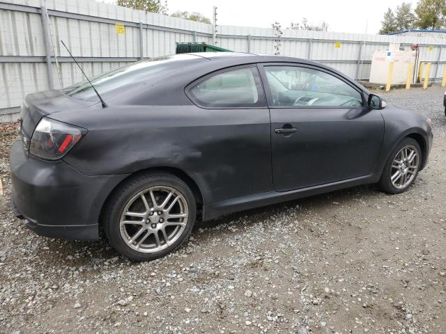 Photo 2 VIN: JTKDE167270196717 - TOYOTA SCION TC 