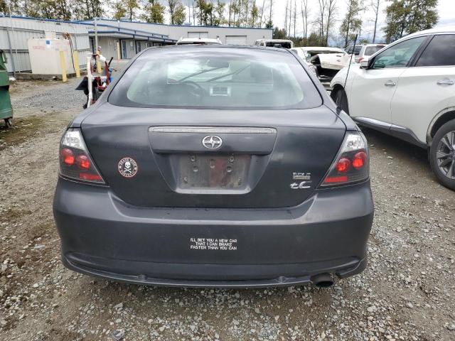 Photo 5 VIN: JTKDE167270196717 - TOYOTA SCION TC 