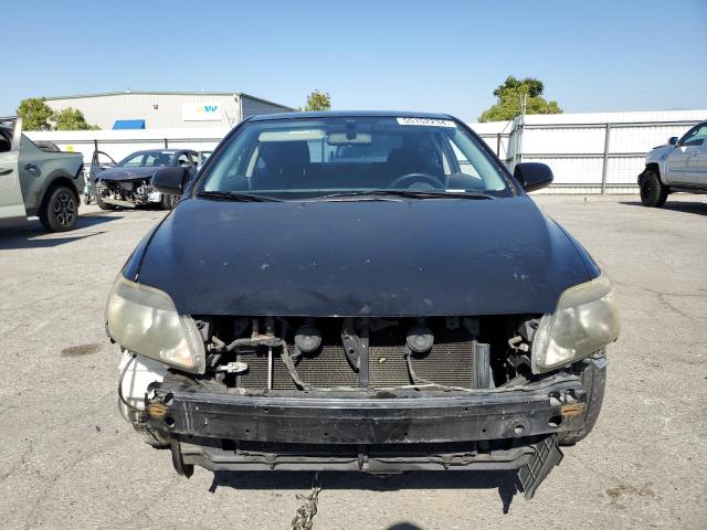 Photo 4 VIN: JTKDE167270200054 - TOYOTA SCION 