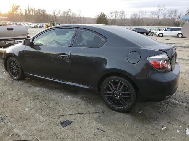 Photo 1 VIN: JTKDE167280228499 - SCION TC 