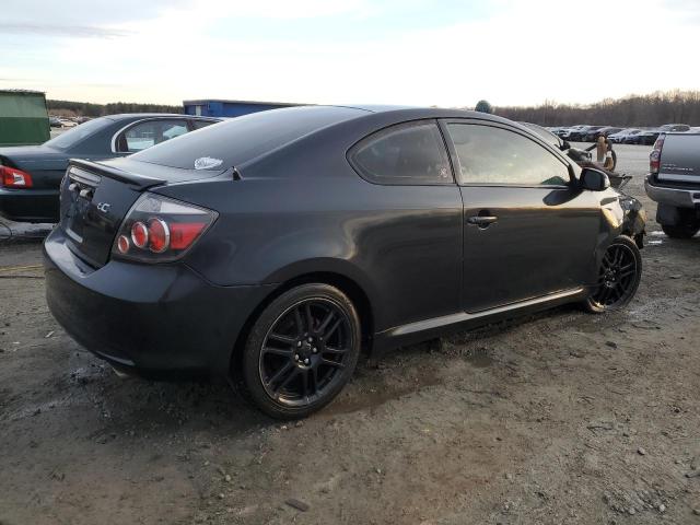 Photo 2 VIN: JTKDE167280228499 - SCION TC 