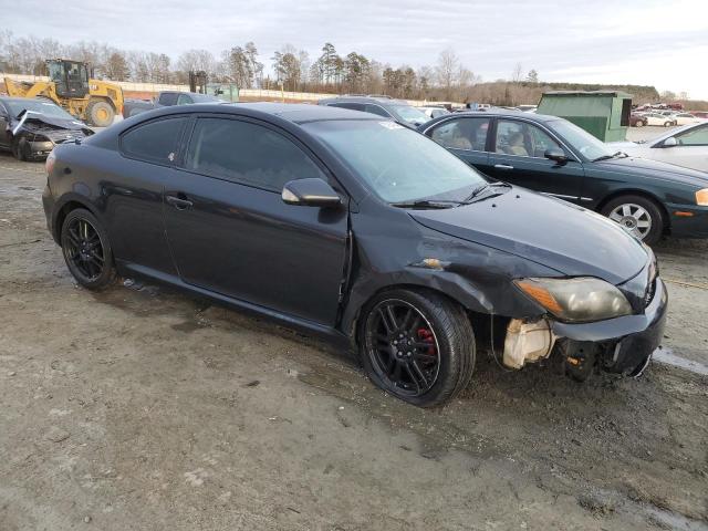 Photo 3 VIN: JTKDE167280228499 - SCION TC 