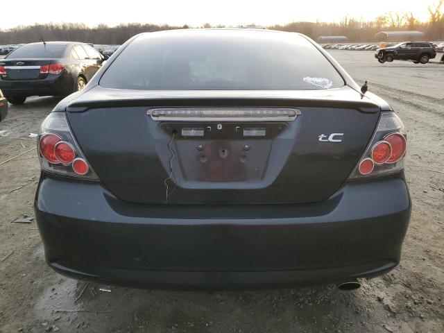 Photo 5 VIN: JTKDE167280228499 - SCION TC 