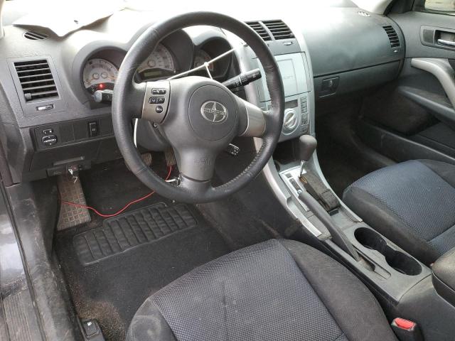 Photo 7 VIN: JTKDE167280228499 - SCION TC 