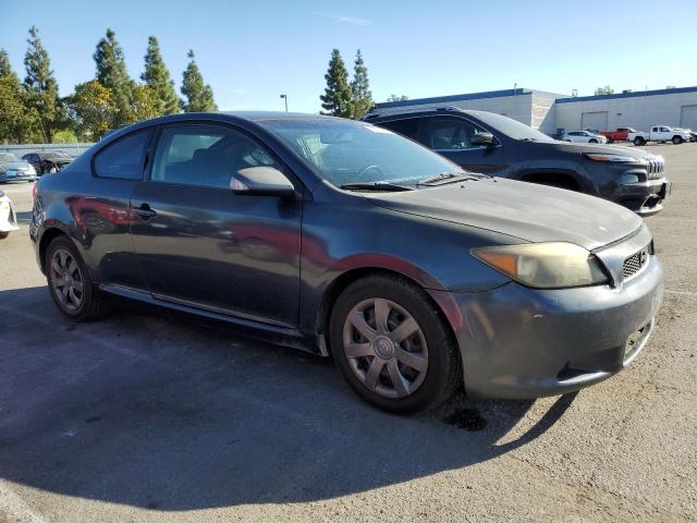 Photo 3 VIN: JTKDE167280231662 - TOYOTA SCION TC 