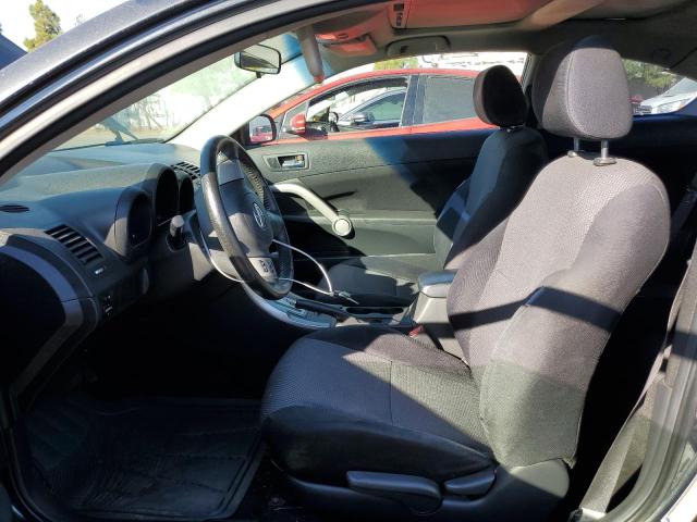 Photo 6 VIN: JTKDE167280231662 - TOYOTA SCION TC 