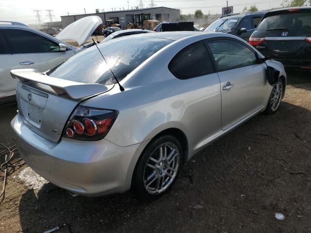 Photo 2 VIN: JTKDE167280240507 - SCION TC 