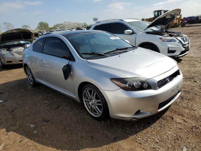 Photo 3 VIN: JTKDE167280240507 - SCION TC 