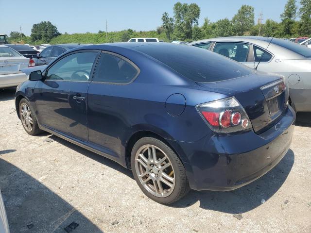 Photo 1 VIN: JTKDE167280240961 - TOYOTA SCION TC 