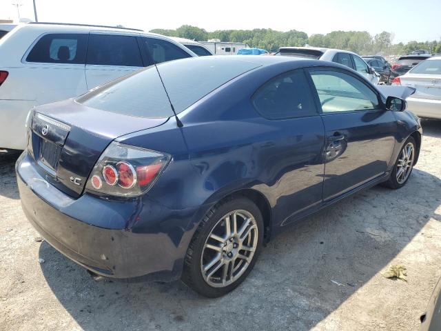 Photo 2 VIN: JTKDE167280240961 - TOYOTA SCION TC 