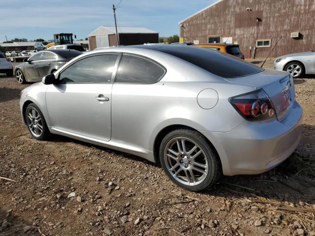 Photo 1 VIN: JTKDE167280250440 - TOYOTA ALL OTHER 