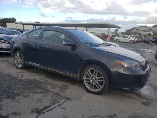 Photo 3 VIN: JTKDE167280251412 - TOYOTA SCION 