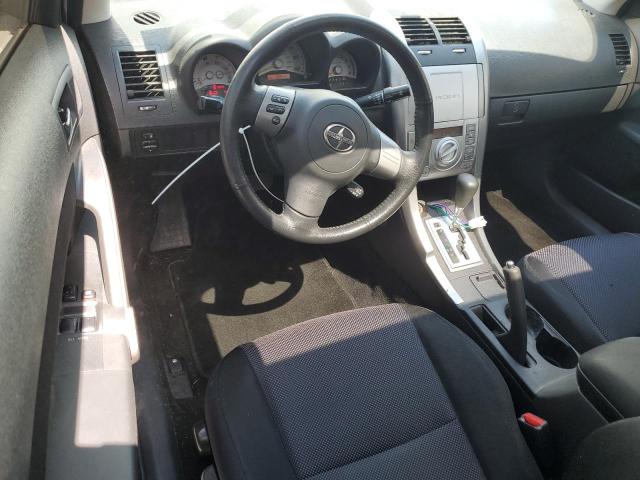 Photo 7 VIN: JTKDE167280253175 - TOYOTA SCION 