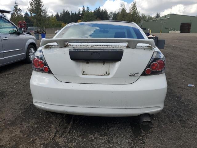 Photo 5 VIN: JTKDE167280263074 - TOYOTA SCION TC 