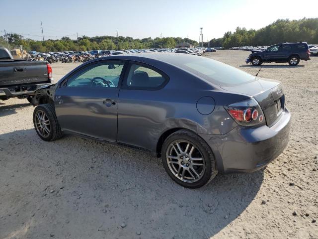 Photo 1 VIN: JTKDE167280273586 - TOYOTA SCION TC 