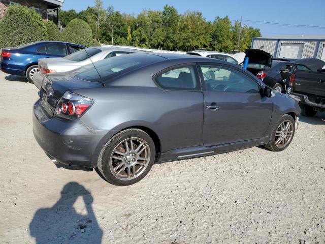 Photo 2 VIN: JTKDE167280273586 - TOYOTA SCION TC 