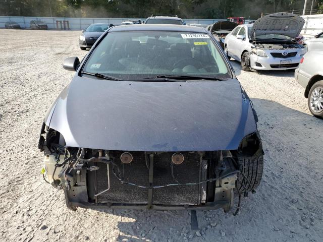 Photo 4 VIN: JTKDE167280273586 - TOYOTA SCION TC 